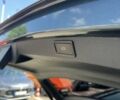 Серый Шкода Karoq, объемом двигателя 1.4 л и пробегом 73 тыс. км за 22500 $, фото 11 на Automoto.ua