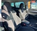 Серый Шкода Karoq, объемом двигателя 1.97 л и пробегом 145 тыс. км за 23500 $, фото 26 на Automoto.ua