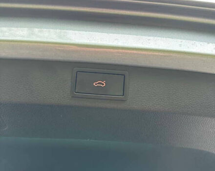 Серый Шкода Karoq, объемом двигателя 1.97 л и пробегом 144 тыс. км за 23650 $, фото 3 на Automoto.ua