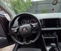 Серый Шкода Karoq, объемом двигателя 1.4 л и пробегом 70 тыс. км за 22300 $, фото 2 на Automoto.ua