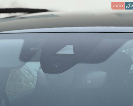 Серый Шкода Karoq, объемом двигателя 2 л и пробегом 165 тыс. км за 31300 $, фото 42 на Automoto.ua