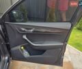 Серый Шкода Karoq, объемом двигателя 1.4 л и пробегом 70 тыс. км за 22300 $, фото 3 на Automoto.ua