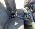 Сірий Шкода Karoq, об'ємом двигуна 1.4 л та пробігом 83 тис. км за 26000 $, фото 28 на Automoto.ua