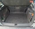 Сірий Шкода Karoq, об'ємом двигуна 1.4 л та пробігом 71 тис. км за 22900 $, фото 7 на Automoto.ua