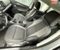 Серый Шкода Karoq, объемом двигателя 1.4 л и пробегом 47 тыс. км за 21800 $, фото 40 на Automoto.ua