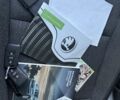 Серый Шкода Karoq, объемом двигателя 1.4 л и пробегом 97 тыс. км за 21950 $, фото 3 на Automoto.ua