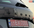 Серый Шкода Karoq, объемом двигателя 2 л и пробегом 165 тыс. км за 31300 $, фото 31 на Automoto.ua