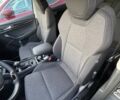 Серый Шкода Karoq, объемом двигателя 1.4 л и пробегом 49 тыс. км за 29000 $, фото 8 на Automoto.ua
