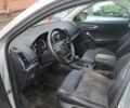 Сірий Шкода Karoq, об'ємом двигуна 1.4 л та пробігом 71 тис. км за 22900 $, фото 1 на Automoto.ua