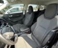 Серый Шкода Karoq, объемом двигателя 1.4 л и пробегом 73 тыс. км за 22500 $, фото 21 на Automoto.ua