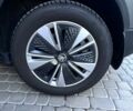 Серый Шкода Karoq, объемом двигателя 1.4 л и пробегом 16 тыс. км за 29000 $, фото 6 на Automoto.ua