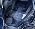 Серый Шкода Karoq, объемом двигателя 1.4 л и пробегом 16 тыс. км за 29000 $, фото 4 на Automoto.ua