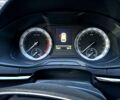 Серый Шкода Karoq, объемом двигателя 1.4 л и пробегом 16 тыс. км за 29000 $, фото 3 на Automoto.ua