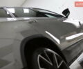 Серый Шкода Karoq, объемом двигателя 1.97 л и пробегом 29 тыс. км за 32900 $, фото 64 на Automoto.ua