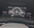 Серый Шкода Karoq, объемом двигателя 1.4 л и пробегом 22 тыс. км за 28000 $, фото 2 на Automoto.ua