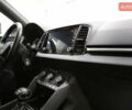 Серый Шкода Karoq, объемом двигателя 1.97 л и пробегом 29 тыс. км за 32900 $, фото 76 на Automoto.ua