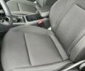 Серый Шкода Karoq, объемом двигателя 1.4 л и пробегом 12 тыс. км за 28200 $, фото 3 на Automoto.ua