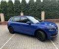 Синий Шкода Karoq, объемом двигателя 1.6 л и пробегом 150 тыс. км за 11900 $, фото 10 на Automoto.ua