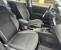 Синий Шкода Karoq, объемом двигателя 1.6 л и пробегом 150 тыс. км за 11900 $, фото 14 на Automoto.ua
