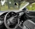 Синий Шкода Karoq, объемом двигателя 1.6 л и пробегом 150 тыс. км за 11900 $, фото 19 на Automoto.ua