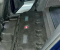 Синій Шкода Karoq, об'ємом двигуна 1.4 л та пробігом 29 тис. км за 29150 $, фото 36 на Automoto.ua