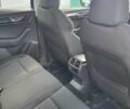 Синий Шкода Karoq, объемом двигателя 1.4 л и пробегом 111 тыс. км за 22200 $, фото 21 на Automoto.ua