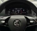 Синій Шкода Karoq, об'ємом двигуна 1.4 л та пробігом 70 тис. км за 24200 $, фото 11 на Automoto.ua
