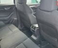 Синий Шкода Karoq, объемом двигателя 1.4 л и пробегом 111 тыс. км за 22500 $, фото 28 на Automoto.ua