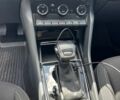 Синій Шкода Karoq, об'ємом двигуна 1.4 л та пробігом 95 тис. км за 21500 $, фото 18 на Automoto.ua