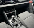 Синій Шкода Karoq, об'ємом двигуна 1.97 л та пробігом 72 тис. км за 31200 $, фото 26 на Automoto.ua