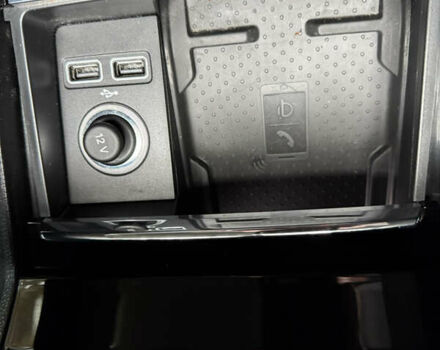 Синій Шкода Karoq, об'ємом двигуна 2 л та пробігом 110 тис. км за 26000 $, фото 42 на Automoto.ua