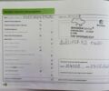 Синий Шкода Karoq, объемом двигателя 1.4 л и пробегом 111 тыс. км за 22200 $, фото 11 на Automoto.ua
