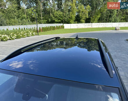 Синий Шкода Karoq, объемом двигателя 0 л и пробегом 261 тыс. км за 19800 $, фото 16 на Automoto.ua