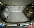 Синий Шкода Karoq, объемом двигателя 1.4 л и пробегом 47 тыс. км за 22800 $, фото 7 на Automoto.ua