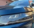 Синій Шкода Karoq, об'ємом двигуна 1.6 л та пробігом 218 тис. км за 23300 $, фото 1 на Automoto.ua