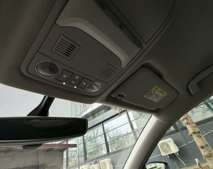 Синій Шкода Karoq, об'ємом двигуна 2 л та пробігом 110 тис. км за 26000 $, фото 38 на Automoto.ua