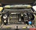Синий Шкода Karoq, объемом двигателя 1.4 л и пробегом 47 тыс. км за 22800 $, фото 6 на Automoto.ua
