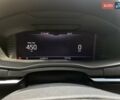 Синий Шкода Karoq, объемом двигателя 1.4 л и пробегом 78 тыс. км за 23899 $, фото 20 на Automoto.ua