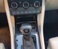 Синій Шкода Karoq, об'ємом двигуна 1.6 л та пробігом 218 тис. км за 23300 $, фото 18 на Automoto.ua