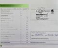 Синий Шкода Karoq, объемом двигателя 1.4 л и пробегом 111 тыс. км за 22200 $, фото 10 на Automoto.ua