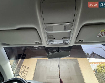 Синій Шкода Karoq, об'ємом двигуна 1.97 л та пробігом 72 тис. км за 31200 $, фото 29 на Automoto.ua