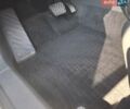 Синий Шкода Karoq, объемом двигателя 1.4 л и пробегом 50 тыс. км за 27000 $, фото 18 на Automoto.ua