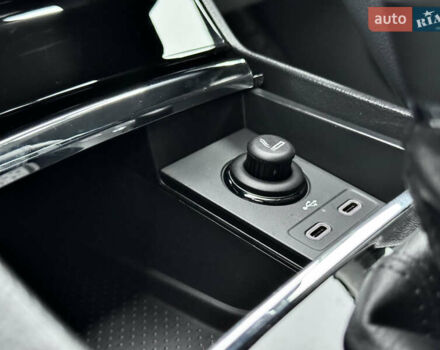 Синий Шкода Karoq, объемом двигателя 1.4 л и пробегом 19 тыс. км за 23999 $, фото 43 на Automoto.ua