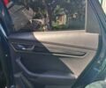 Синий Шкода Karoq, объемом двигателя 1.4 л и пробегом 50 тыс. км за 27000 $, фото 10 на Automoto.ua