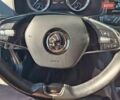 Синий Шкода Karoq, объемом двигателя 1.4 л и пробегом 50 тыс. км за 27000 $, фото 27 на Automoto.ua