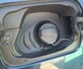 Синий Шкода Karoq, объемом двигателя 1.4 л и пробегом 50 тыс. км за 27000 $, фото 25 на Automoto.ua