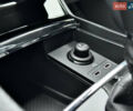 Синий Шкода Karoq, объемом двигателя 1.4 л и пробегом 19 тыс. км за 24950 $, фото 38 на Automoto.ua