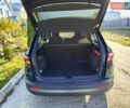 Синий Шкода Karoq, объемом двигателя 1.4 л и пробегом 21 тыс. км за 25300 $, фото 15 на Automoto.ua
