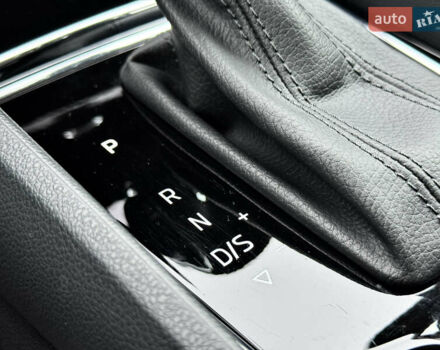 Синий Шкода Karoq, объемом двигателя 1.4 л и пробегом 19 тыс. км за 24950 $, фото 37 на Automoto.ua