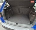 Синий Шкода Karoq, объемом двигателя 1.4 л и пробегом 115 тыс. км за 20500 $, фото 37 на Automoto.ua